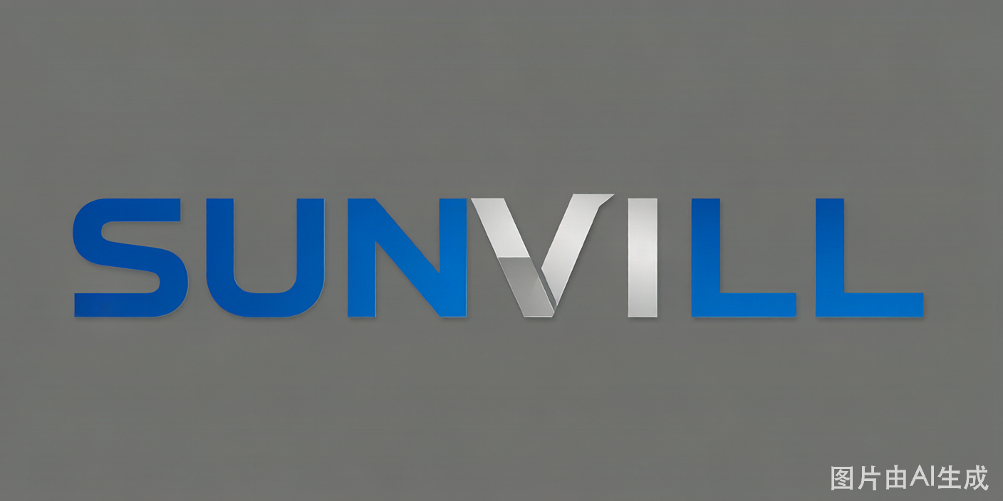 SUNVILL