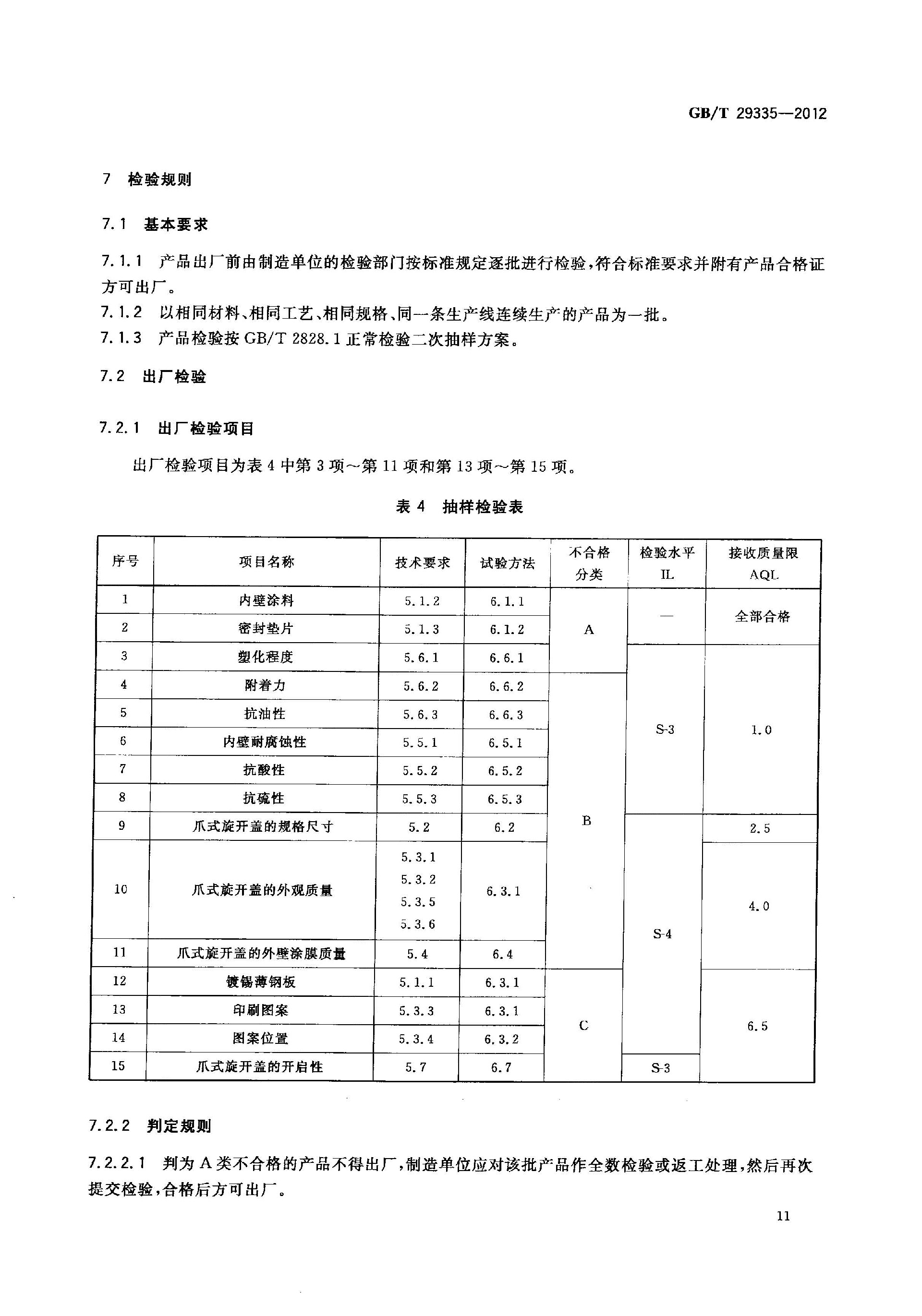 标准内容扫描页13