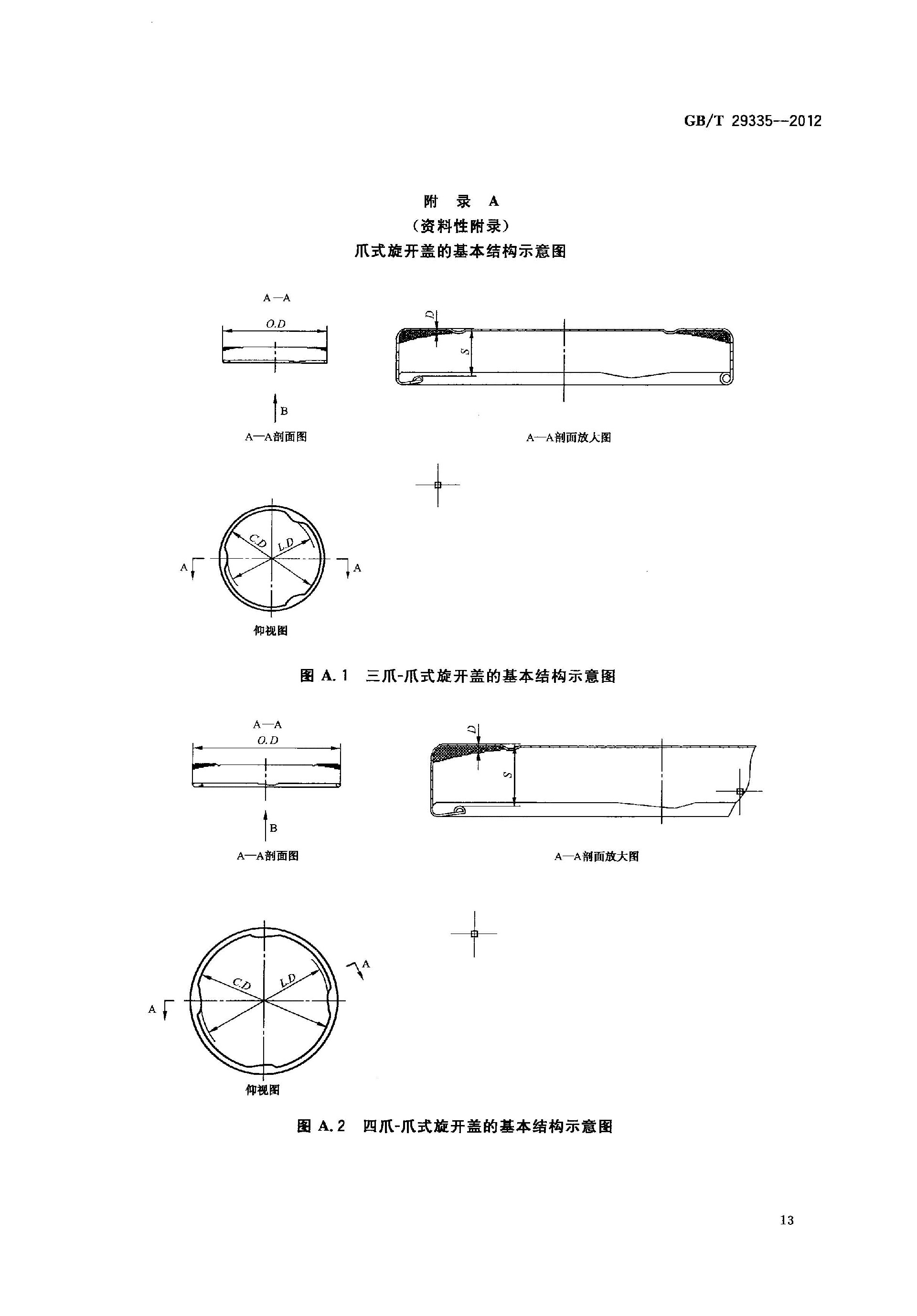 标准内容扫描页15